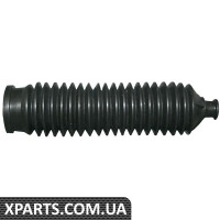 Пильник рульового механізму JP GROUP - 1544700300