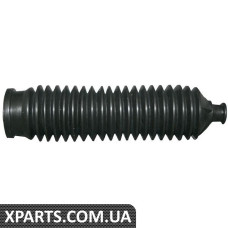 Пильник рульового механізму JP GROUP - 1544700300