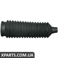 JP GROUP FORD Захист (пильник) рул. рейки Transit 86-JP GROUP - 1544700400