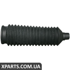 JP GROUP FORD Захист (пильник) рул. рейки Transit 86-JP GROUP - 1544700400
