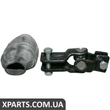 JP GROUP FORD Хрестовина кермової колонки Fiesta 89 - JP GROUP - 1544900400