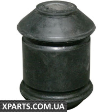 Сайлентблок JP GROUP - 1550300900
