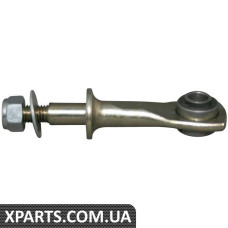 Тяга стабілізатора JP GROUP - 1550500500