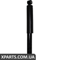 Амортизатор JP GROUP - 1552104200