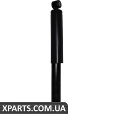 Амортизатор JP GROUP - 1552104200