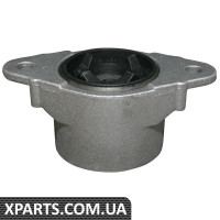 опора амортизатору JP GROUP - 1552300100