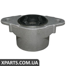 опора амортизатору JP GROUP - 1552300100