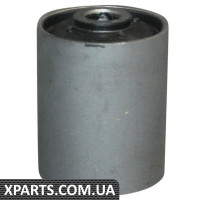 Сайлентблок JP GROUP - 1552600900