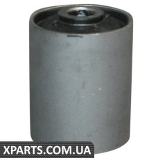 Сайлентблок JP GROUP - 1552600900