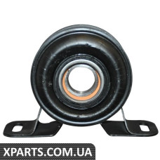 Підвіска, карданний вал JP GROUP - 1553900300