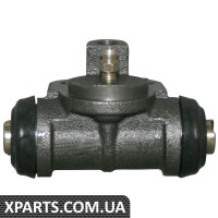 Колісний гальмівний циліндр JPGROUP - 1561300400