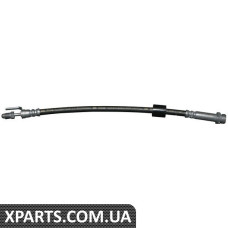 JP GROUP FORD Шланг гальмівний передній Transit 06- JP GROUP - 1561600600