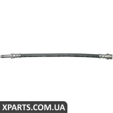 Шланги гальмові JPGROUP - 1561701400
