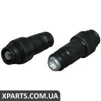 JP GROUP FORD P/К-кт передн.торм.супорта Transit 91- JP GROUP - 1561950210