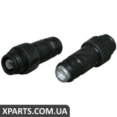 JP GROUP FORD P/К-кт передн.торм.супорта Transit 91- JP GROUP - 1561950210