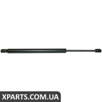 JP GROUP FORD Амортизатор багажника Focus 98 - JP GROUP - 1581200400