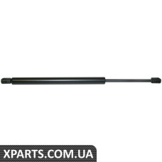 JP GROUP FORD Амортизатор багажника Focus 98 - JP GROUP - 1581200400