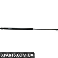 Газова пружина, кришка багажник JPGROUP - 1581201000