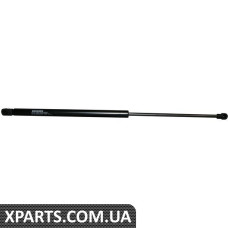Газова пружина, кришка багажник JPGROUP - 1581201000