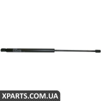 Газова пружина, кришка багажник JPGROUP - 1581201200