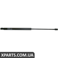 Газова пружина, кришка багажник JPGROUP - 1581201200