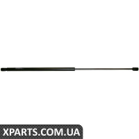 JP GROUP FORD Амортизатор багажника Transit 00- JP GROUP - 1581201400