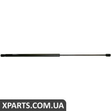 JP GROUP FORD Амортизатор багажника Transit 00- JP GROUP - 1581201400