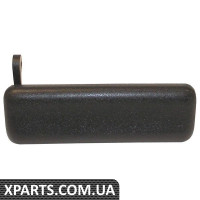 Ручка дверей JPGROUP - 1587100380