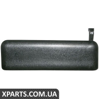 Ручка дверей JPGROUP - 1587100470 Ручка дверей JPGROUP - 1587100470