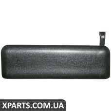 Ручка дверей JPGROUP - 1587100470