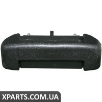 Ручка дверей JP GROUP - 1587300200