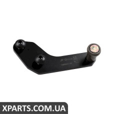 JP GROUP FORD Напрямна двері JP GROUP - 1588600180