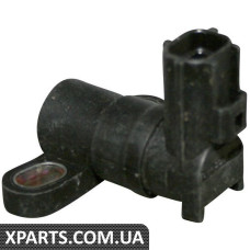 Датчик імпульсів JPGROUP - 1593700100