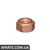Гайка JPGROUP - 1625000900 Гайка JPGROUP - 1625000900