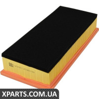 Повітряний фільтр JPGROUP - 3018600109