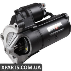 Стартер JP GROUP -