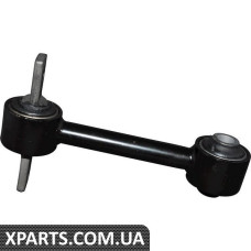 JP GROUP VOLVO Pічаг задньої підвіски середн.S40-V40 97- JP GROUP - 4950200300