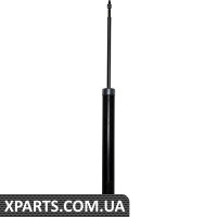 Амортизатор JP GROUP - 5152100300