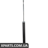 JP GROUP Амортизатор задній газовий DACIA LOGAN (B90) ALL MODELS JP GROUP - 5152100400