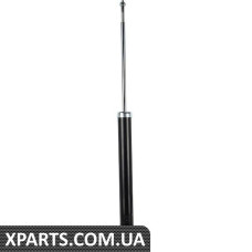 JP GROUP Амортизатор задній газовий DACIA LOGAN (B90) ALL MODELS JP GROUP - 5152100400