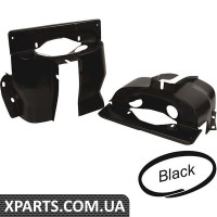 Кришка головки циліндра JPGROUP - 8112000416