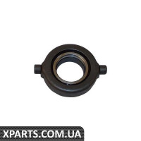 Вижимний підшипник JPGROUP - 8130300200