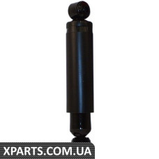 Амортизатор JP GROUP -