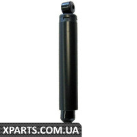 Амортизатор JP GROUP -