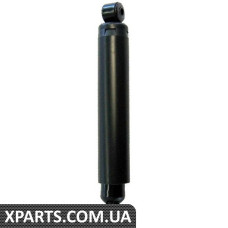 Амортизатор JP GROUP -