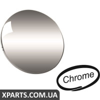 Облицювання, колеса JPGROUP - 8160201006