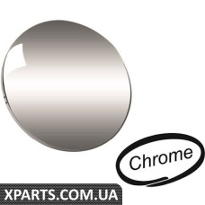 Облицювання, колеса JPGROUP - 8160201006