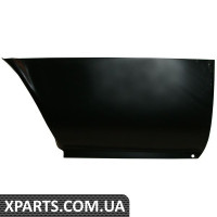 Боковина JPGROUP - 8181001780