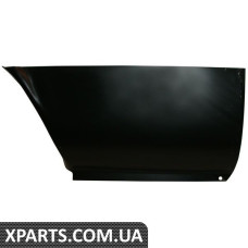 Боковина JPGROUP - 8181001780