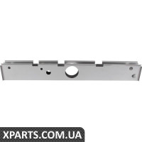 Поперечна балка JPGROUP - 8181050300